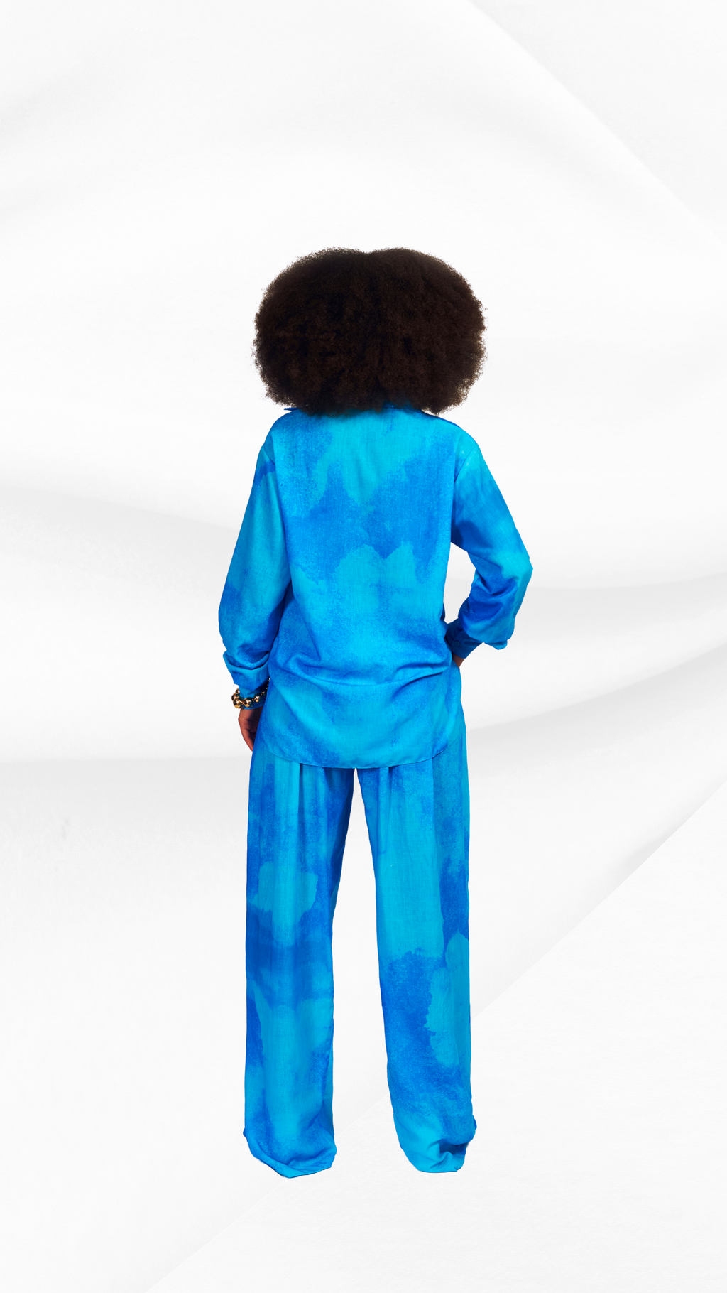 Kami Set