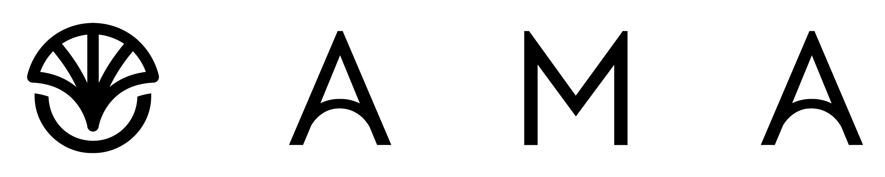 OAMA